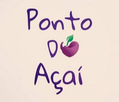 Logo_Estabelecimento-2-Ponto do Açai-Portal Guarujá de Turismo