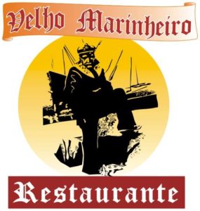 Logo_Estabelecimento-3-Restaurante Velho Marinheiro - Portal Guarujá de Turismo