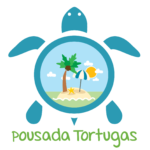 Logo_Estabelecimento-4