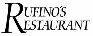 Logo_Estabelecimento-5-Rufinos-Portal Guarujá de Turismo