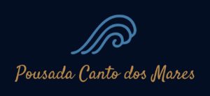Logo_Estabelecimento-6-Pousada Canto dos Mares-Portal Guarujá de Turismo