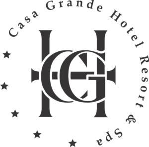 Logo_Estabelecimento-Casa Grande Hotel - Portal Guarujá de Turismo
