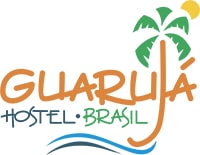 Logo_Estabelecimento-Guarujá Hostel - Portal Guarujá de Turismo-min