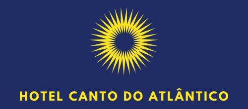 Logo_Estabelecimento-Hotel-Canto-do-Atlantico_-Portal-Guaruja-de-Turismo