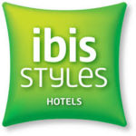 Logo_Estabelecimento-Hotel Ibis Styles Guarujá - Portal Guarujá de Turismo