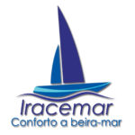 Logo_Estabelecimento-Pousada Iracemar-Portal Guarujá de Turismo