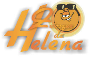 Logo_Estabelecimento-Quiosque da Helena - Portal Guarujá de Turismo
