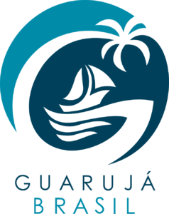 Logo - Guarita Guaruja Brasil - Portal Guarujá de Turismo
