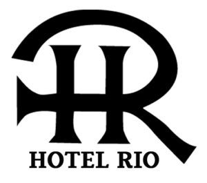 Logo_Estabelecimento-19