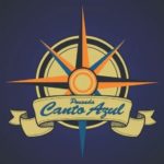 Logo_Estabelecimento-Pousada Canto Azul - Portal Guarujá de Turismo-min