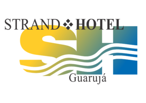 Logo_Estabelecimento-6 - Strand Hotel - Portal Guarujá de Turismo