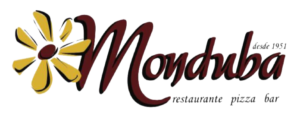 Logo_Estabelecimento-Monduba - Portal Guaruja de Turismo