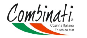 Logo_Estabelecimento-Restaurante Combinati - Portal Guaruja de Turismo