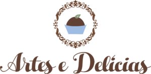 Portal Guarujá de Turismo - Artes e Delícias - Logo