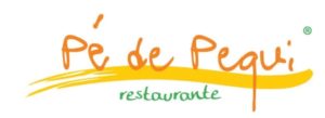 Portal Guarujá de Turismo - Pé de Pequi - Logo do Estabelecimento