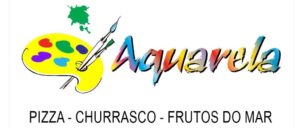 Portal Guarujá de Turismo - Aquarela Restaurante - Logo do Estabelecimento