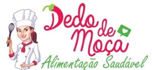 Portal Guarujá de Turismo - Dedo de Moça - Logo do Estabelecimento