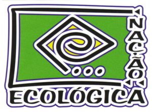 Portal Guarujá de Turismo - Nação Ecológica Ecoturismo -Logo do Estabelecimento