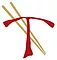 Portal Guarujá de Turismo - Restaurante Tomodati - Logo do Estabelecimento