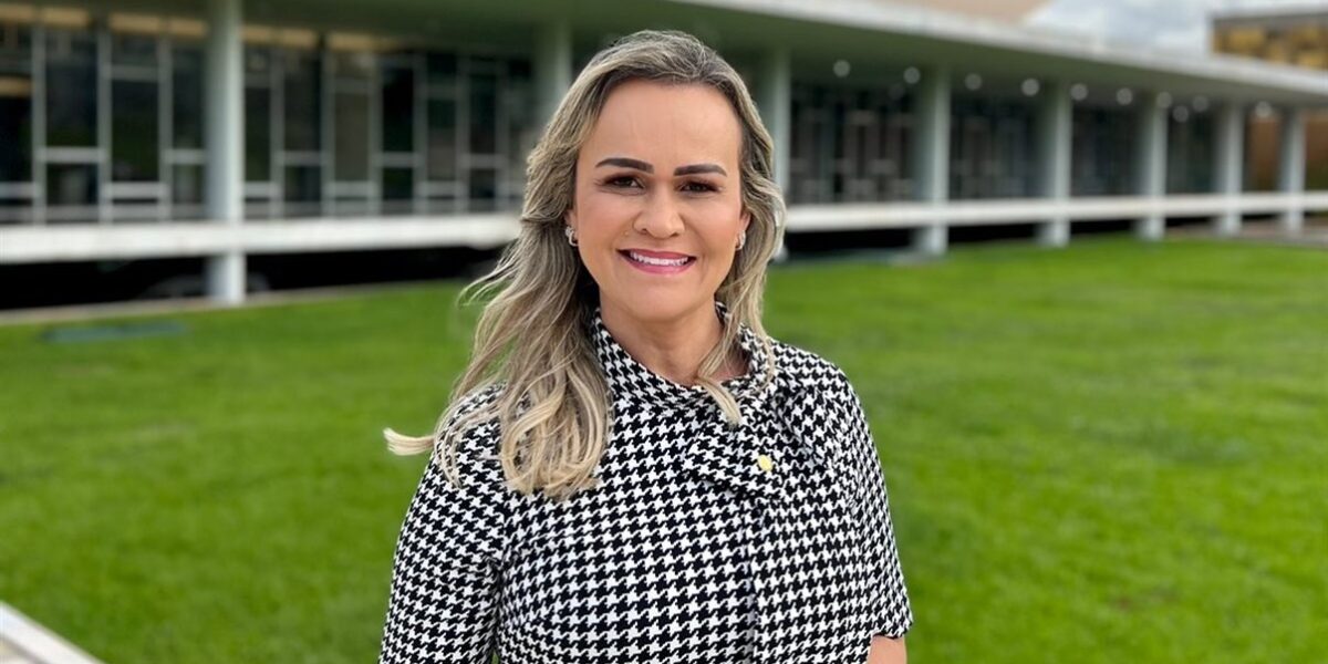 Daniela Carneiro, Ministra do Turismo
