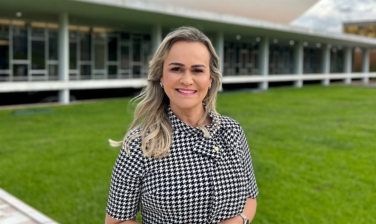 Daniela Carneiro, Ministra do Turismo
