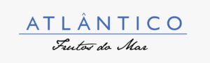Restaurante Atlântico Portal Guarujá de Turismo